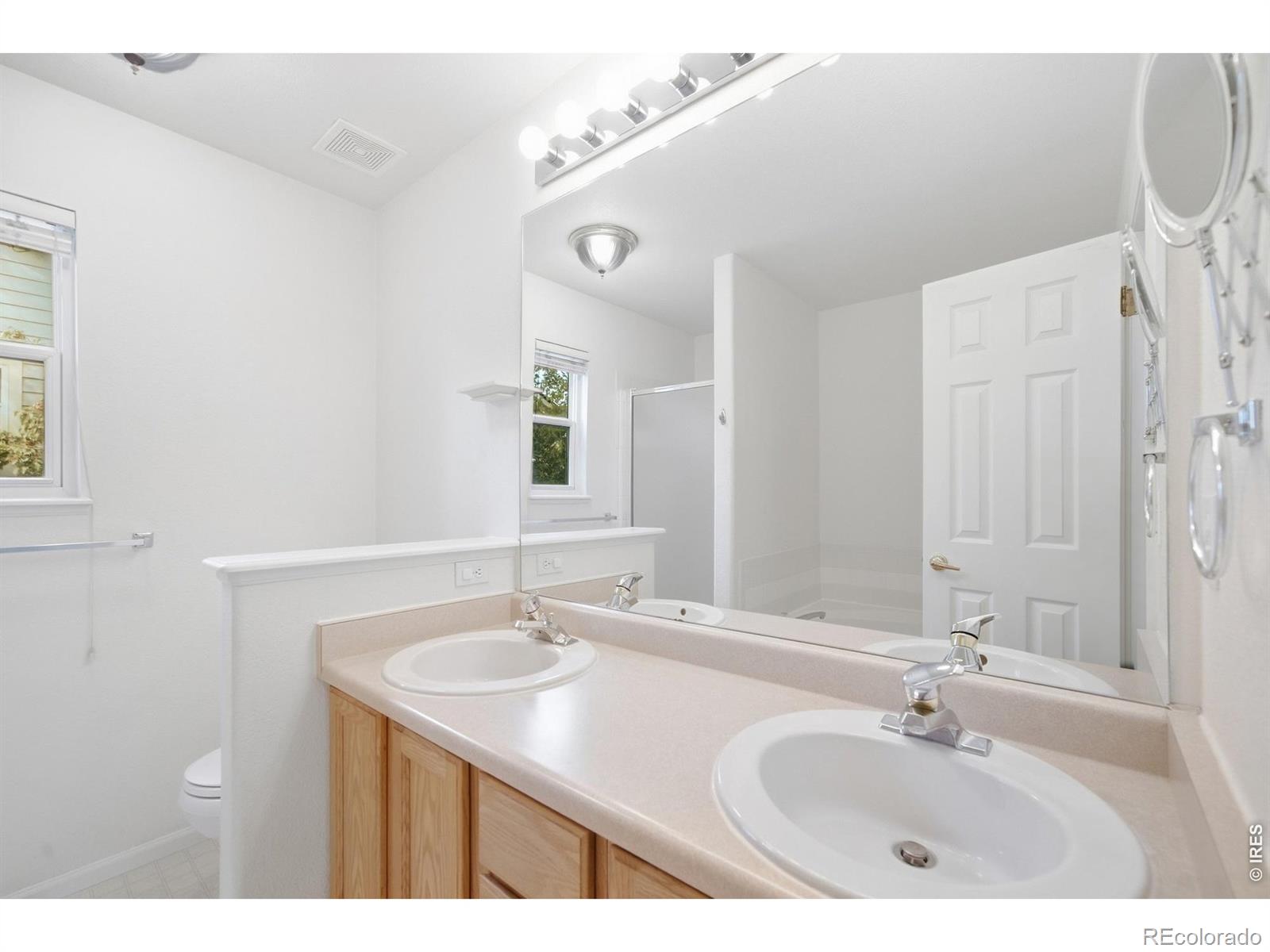 MLS Image #16 for 2905  neil drive,fort collins, Colorado