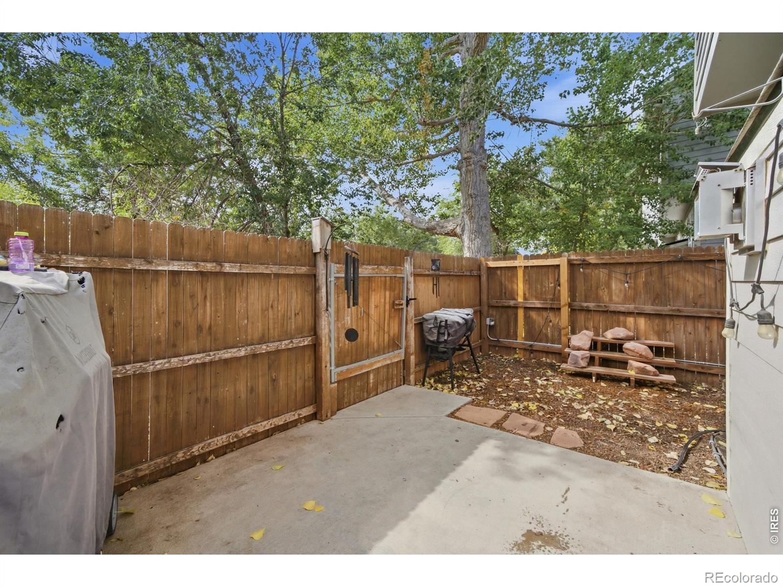 MLS Image #18 for 2905  neil drive,fort collins, Colorado
