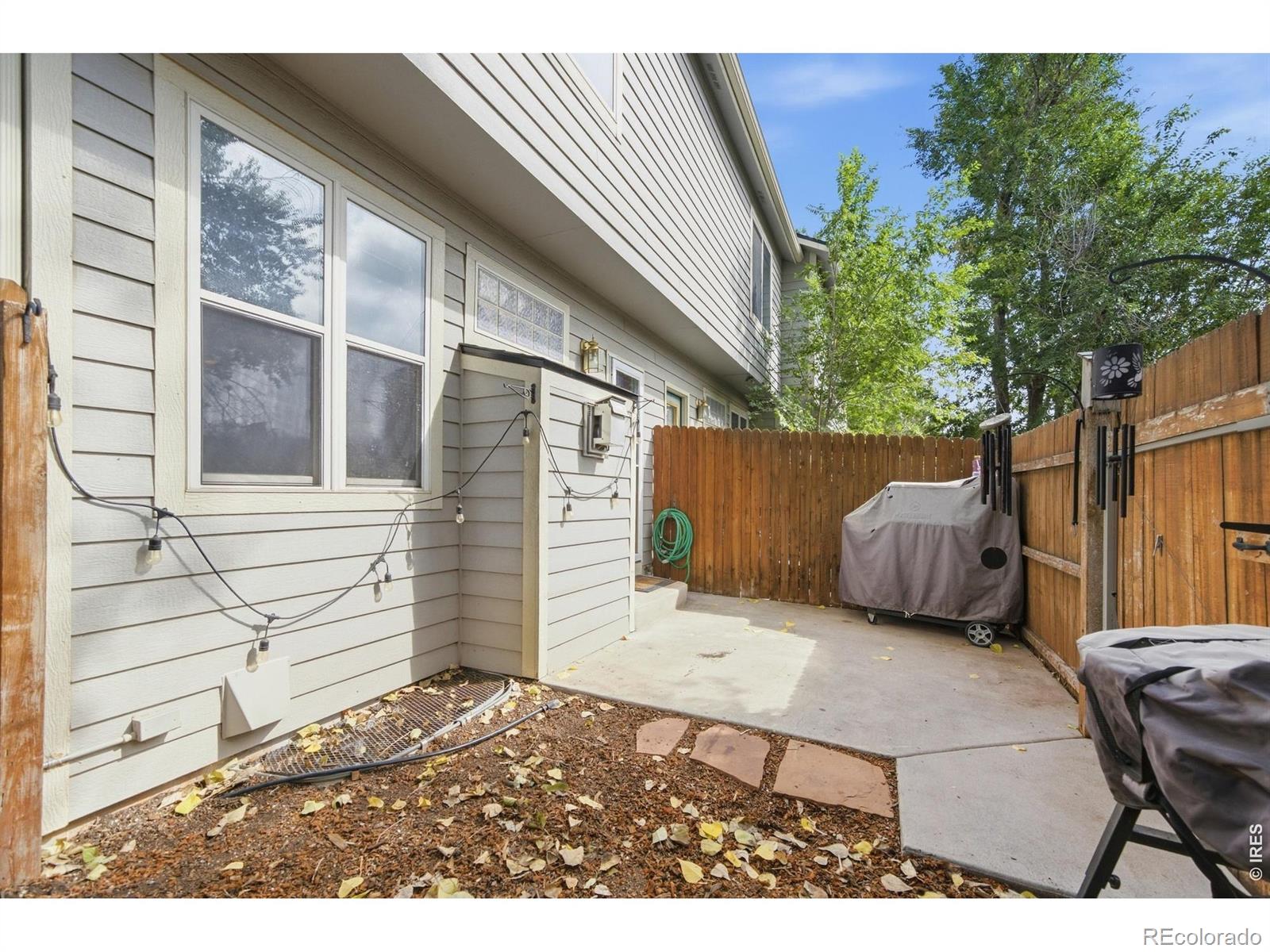 MLS Image #19 for 2905  neil drive,fort collins, Colorado