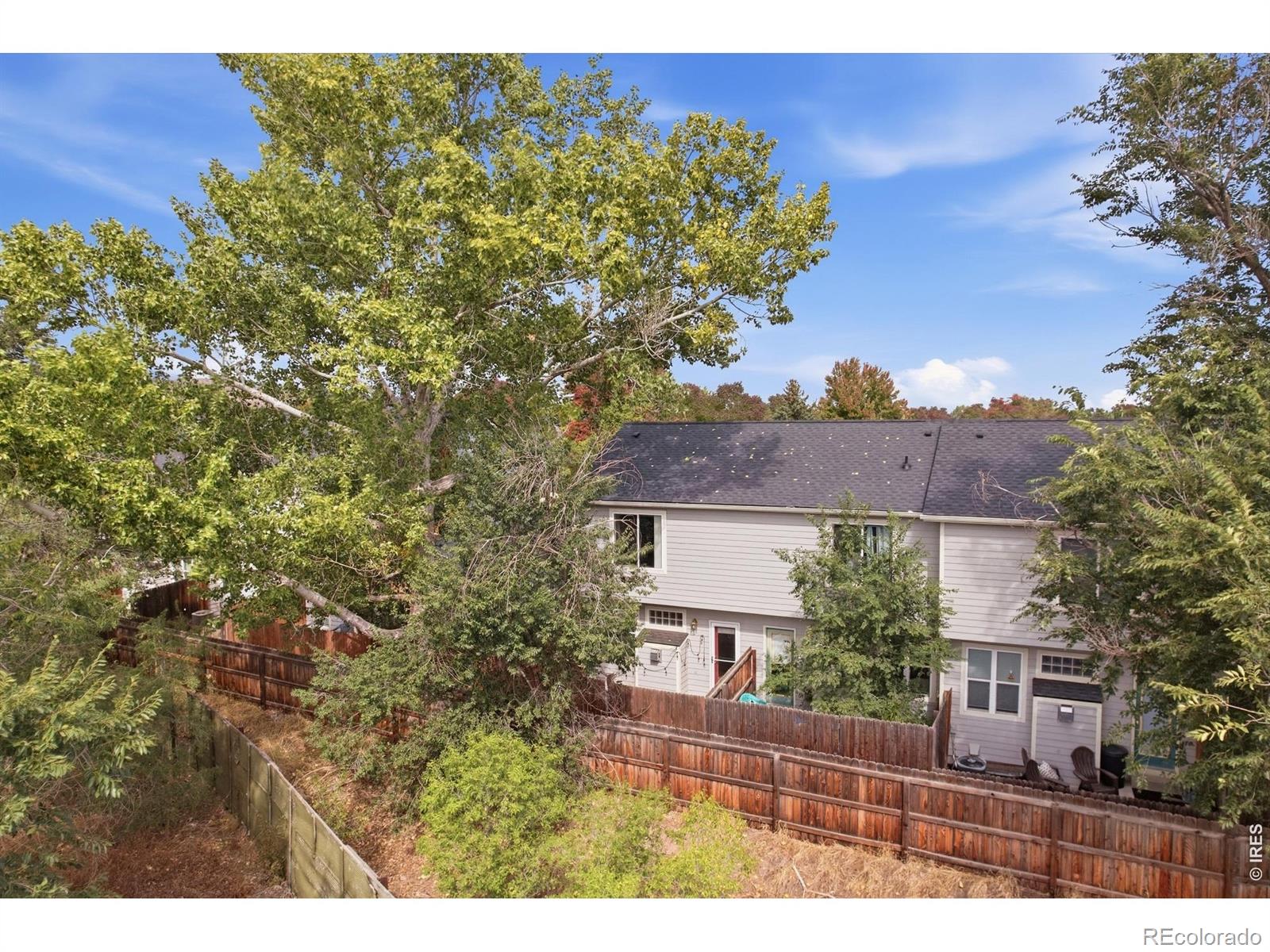 MLS Image #20 for 2905  neil drive,fort collins, Colorado