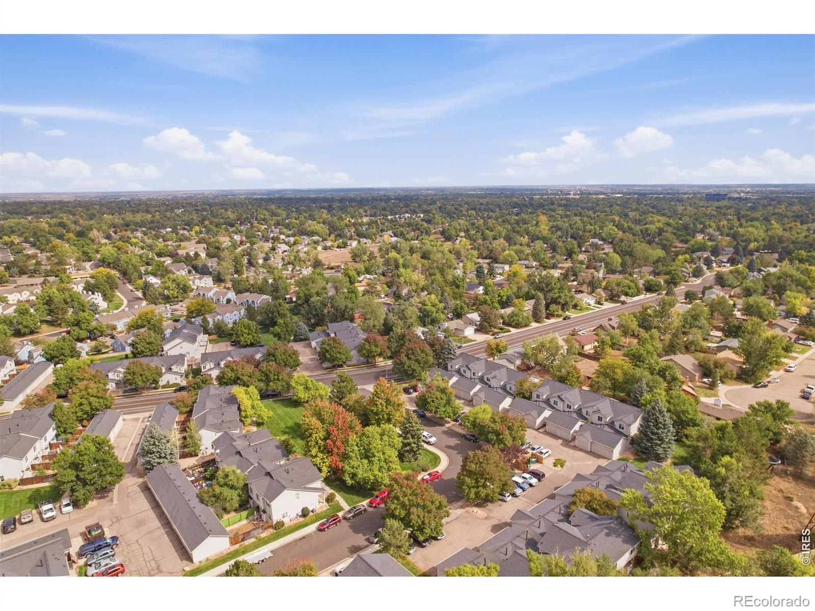 MLS Image #22 for 2905  neil drive,fort collins, Colorado