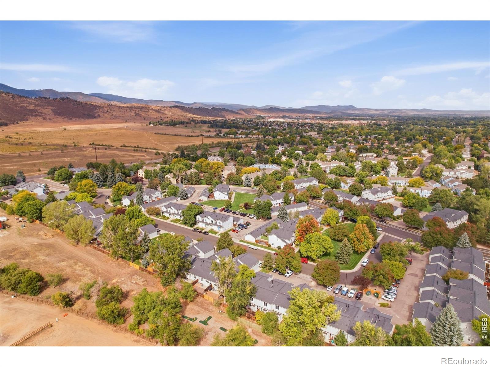 MLS Image #23 for 2905  neil drive,fort collins, Colorado