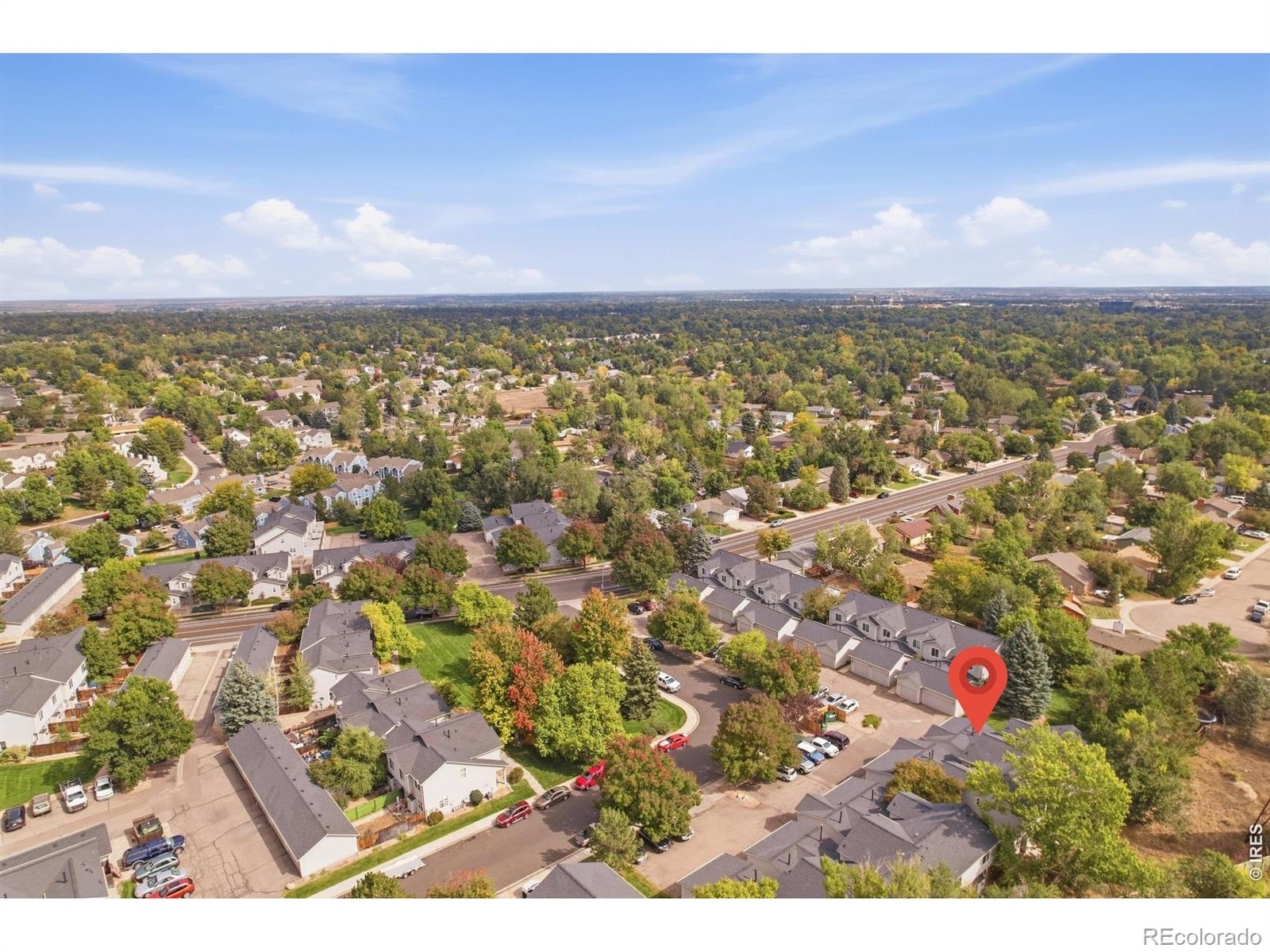MLS Image #24 for 2905  neil drive,fort collins, Colorado