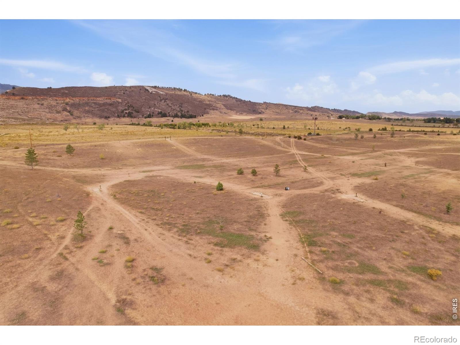 MLS Image #25 for 2905  neil drive,fort collins, Colorado