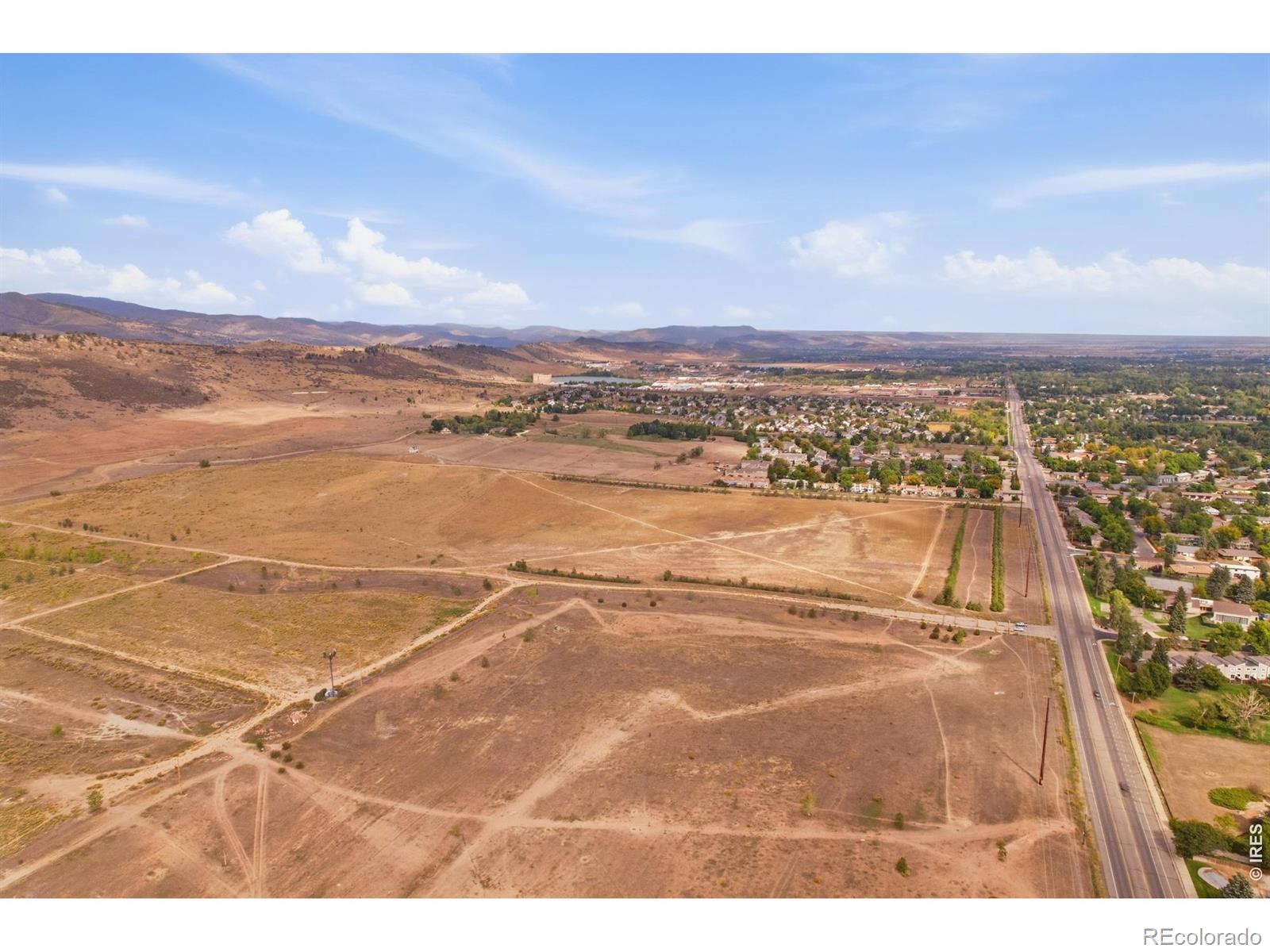 MLS Image #26 for 2905  neil drive,fort collins, Colorado