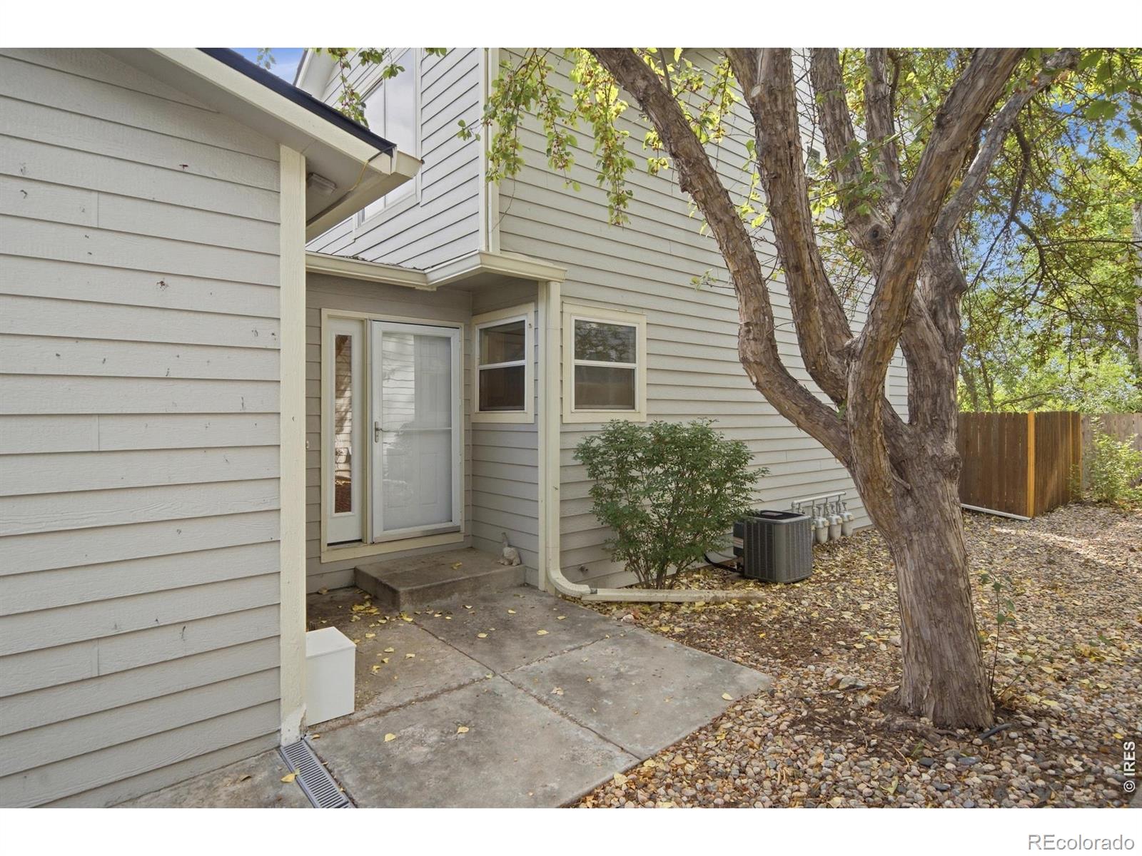 MLS Image #27 for 2905  neil drive,fort collins, Colorado