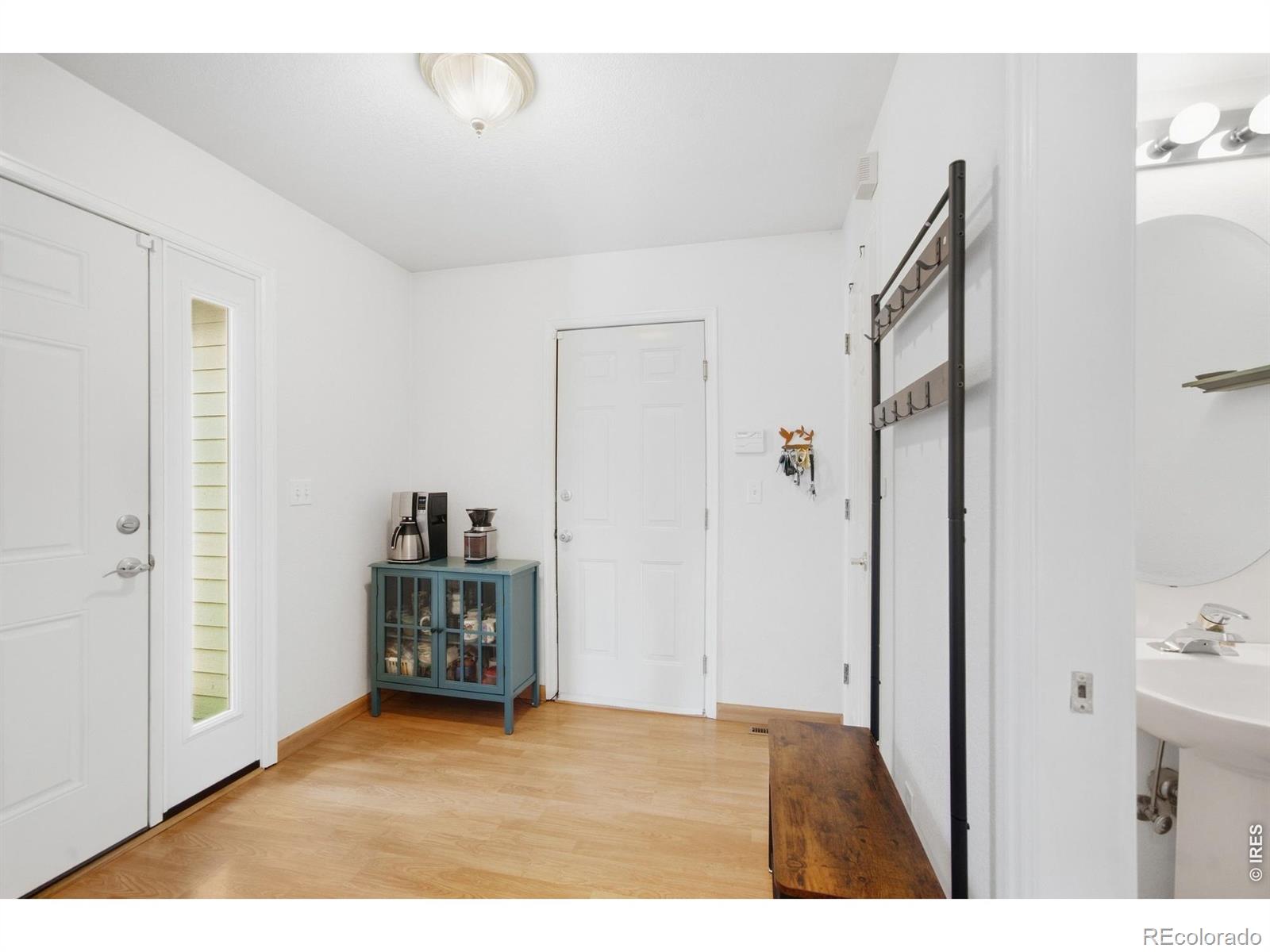 MLS Image #3 for 2905  neil drive,fort collins, Colorado