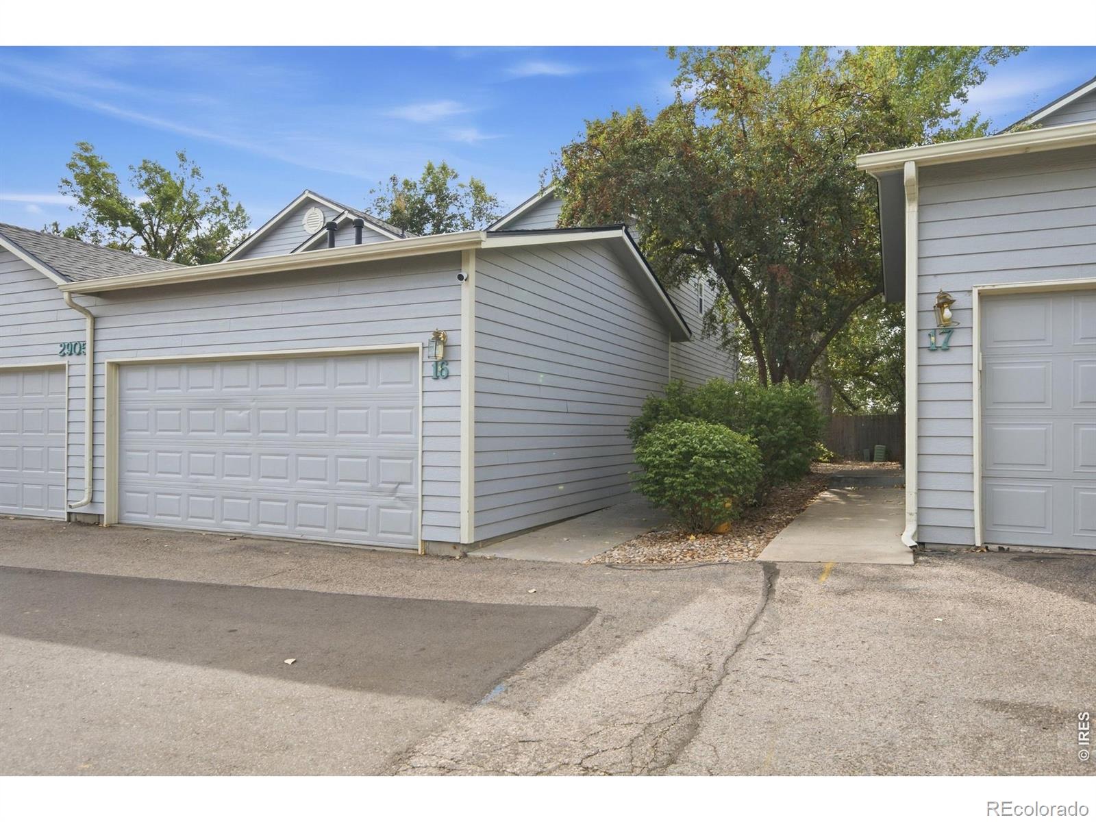 MLS Image #30 for 2905  neil drive,fort collins, Colorado