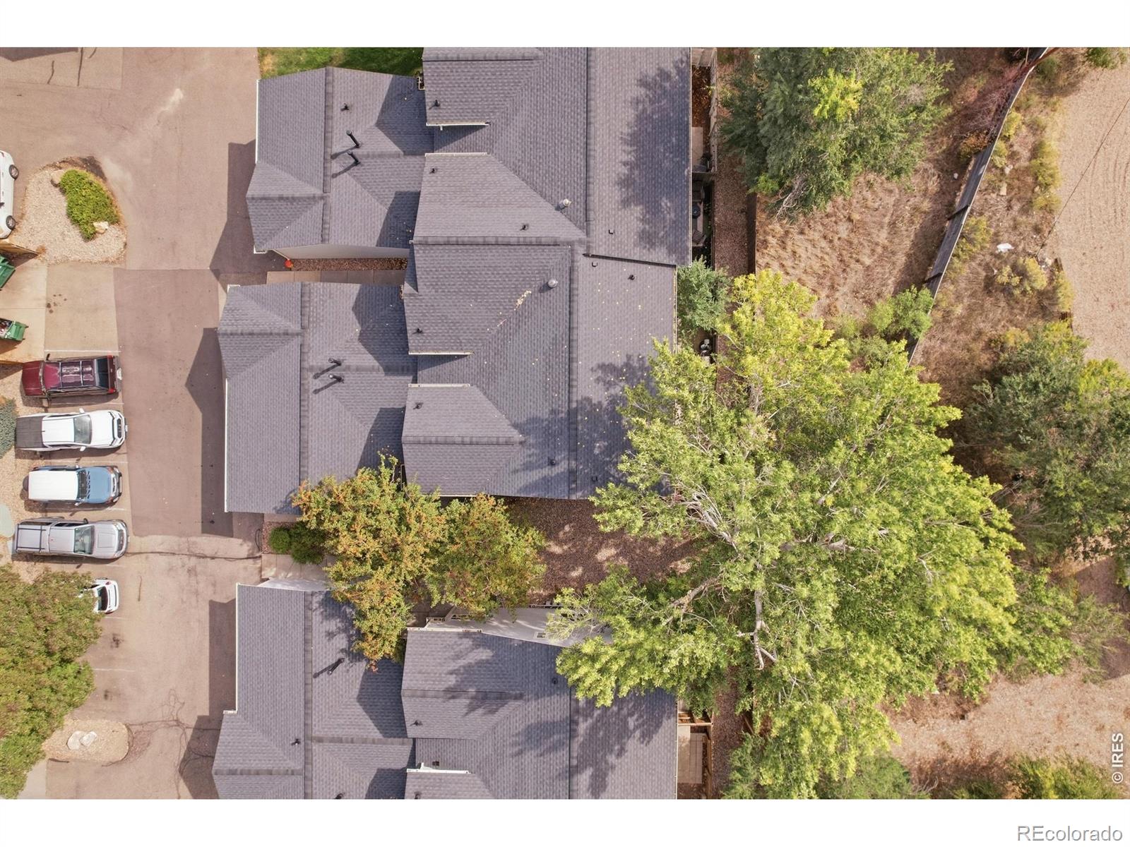 MLS Image #31 for 2905  neil drive,fort collins, Colorado