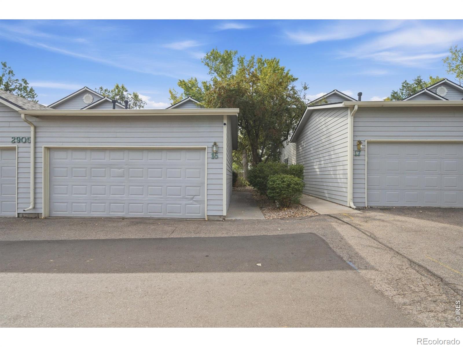 MLS Image #32 for 2905  neil drive,fort collins, Colorado