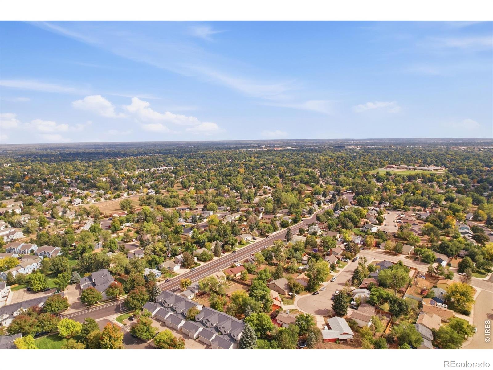 MLS Image #33 for 2905  neil drive,fort collins, Colorado