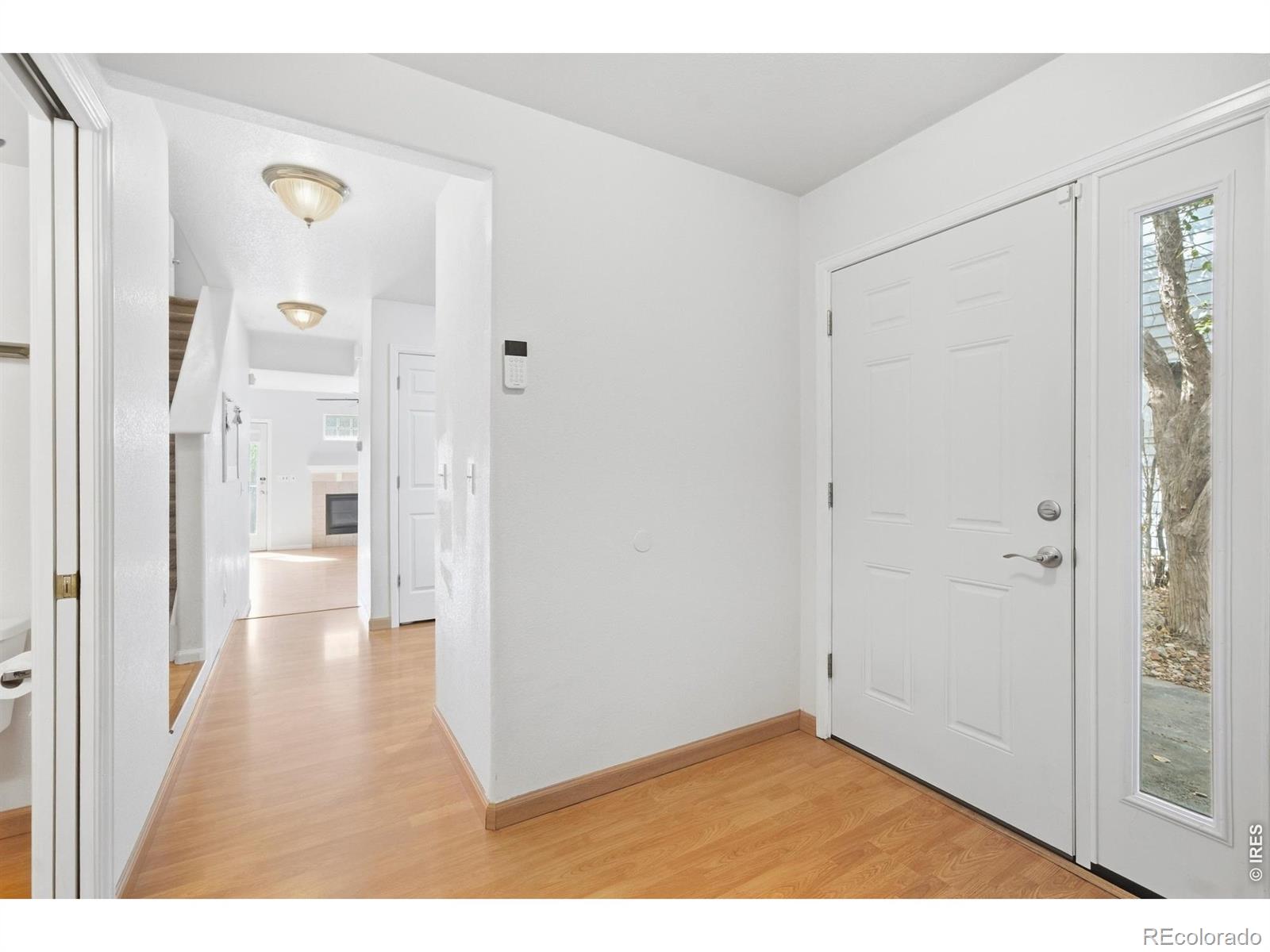 MLS Image #4 for 2905  neil drive,fort collins, Colorado