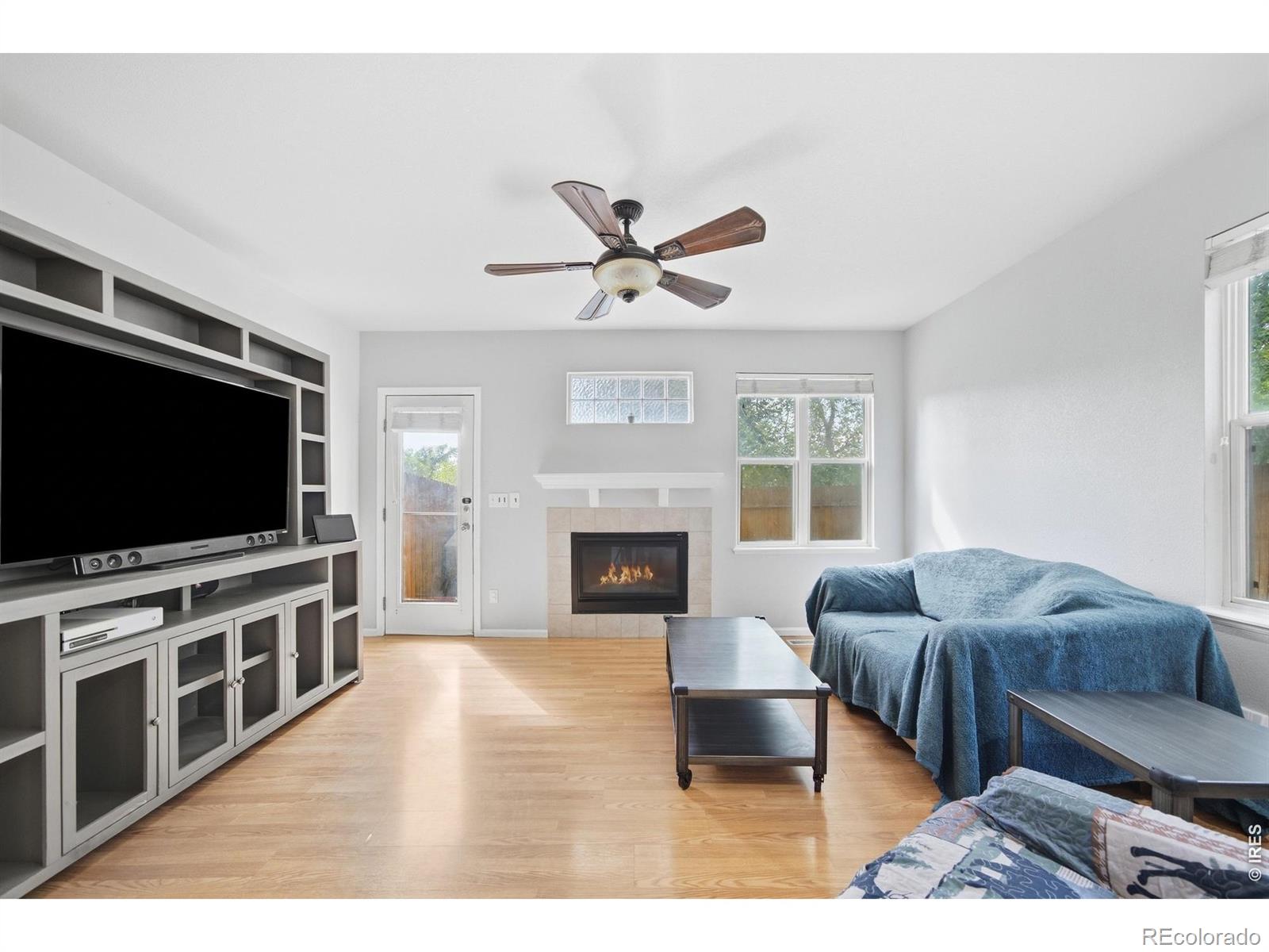 MLS Image #5 for 2905  neil drive,fort collins, Colorado
