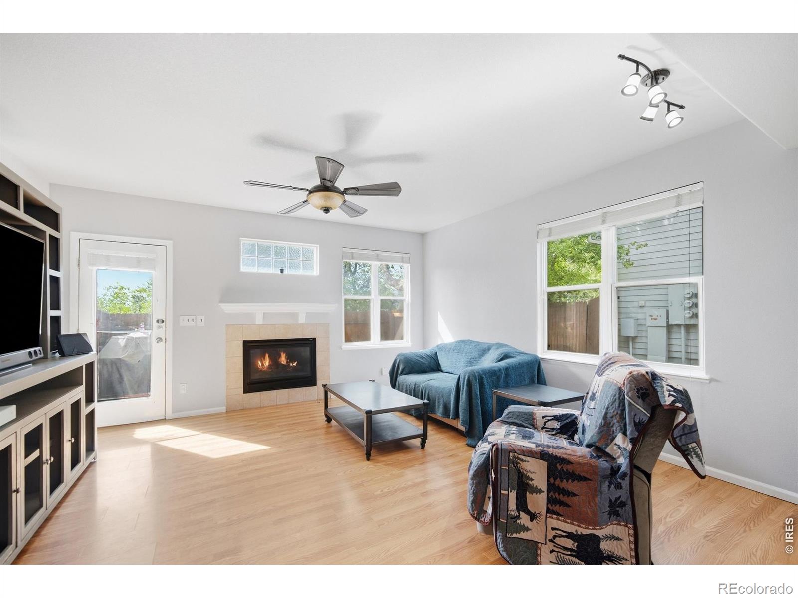 MLS Image #6 for 2905  neil drive,fort collins, Colorado