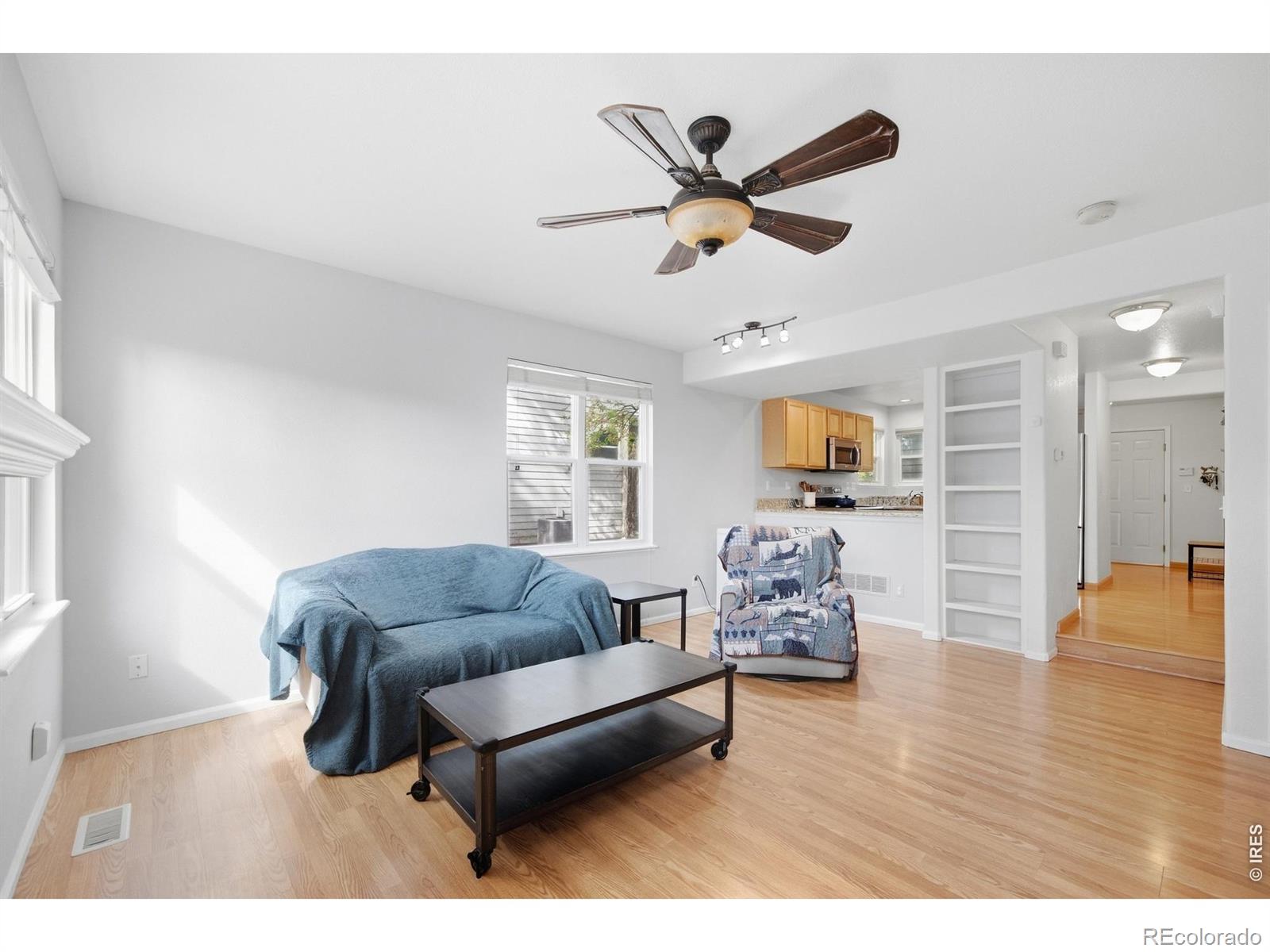 MLS Image #7 for 2905  neil drive,fort collins, Colorado