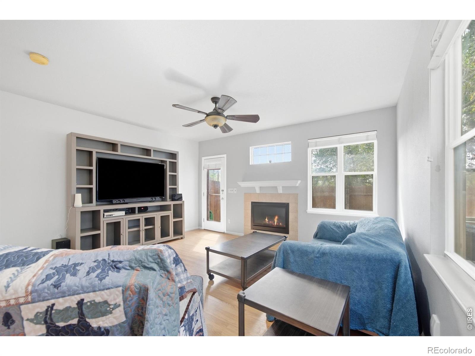 MLS Image #8 for 2905  neil drive,fort collins, Colorado