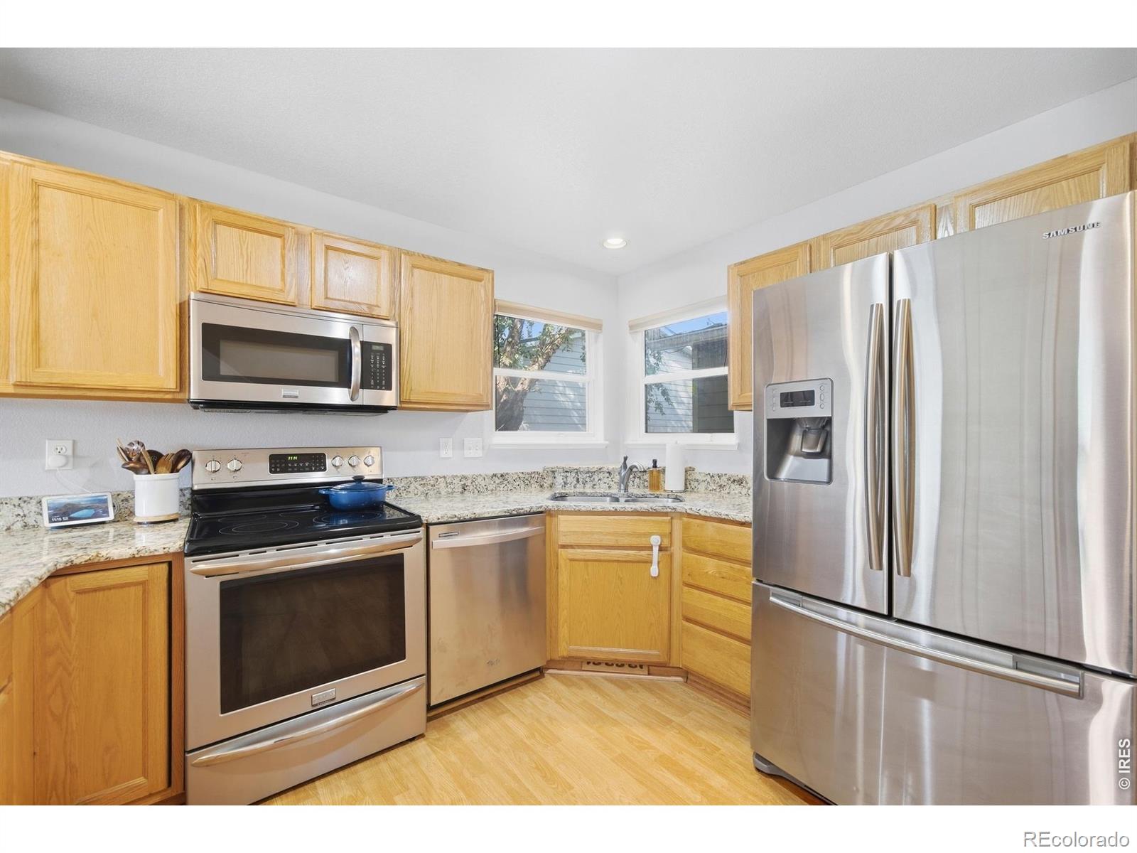 MLS Image #9 for 2905  neil drive,fort collins, Colorado