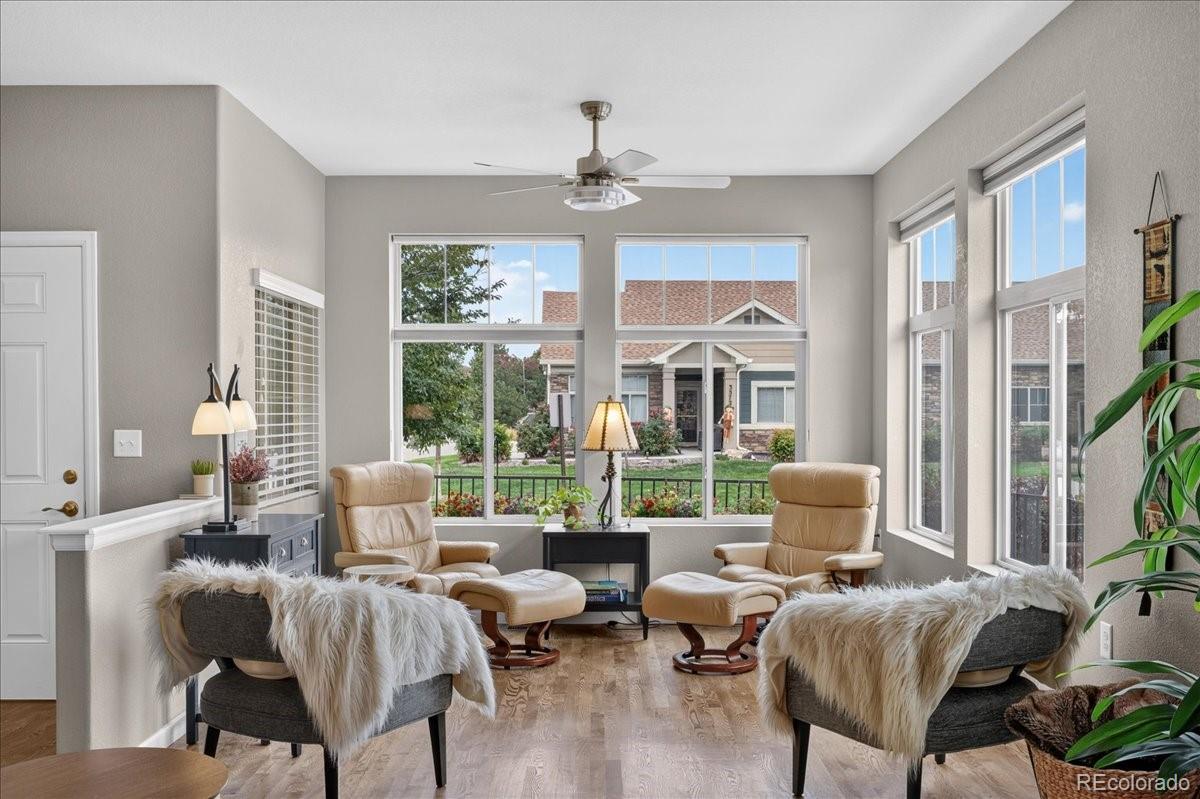 MLS Image #10 for 3581 e 124th place,thornton, Colorado