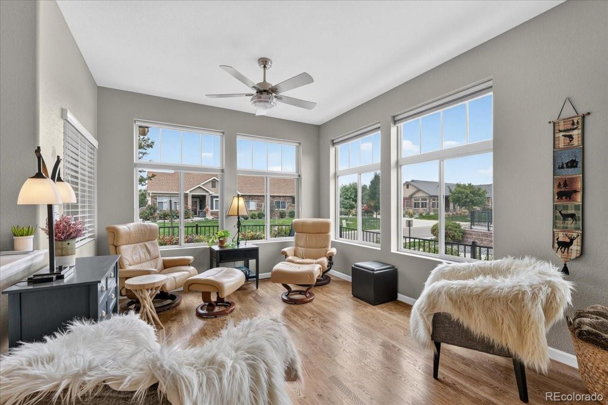 MLS Image #11 for 3581 e 124th place,thornton, Colorado