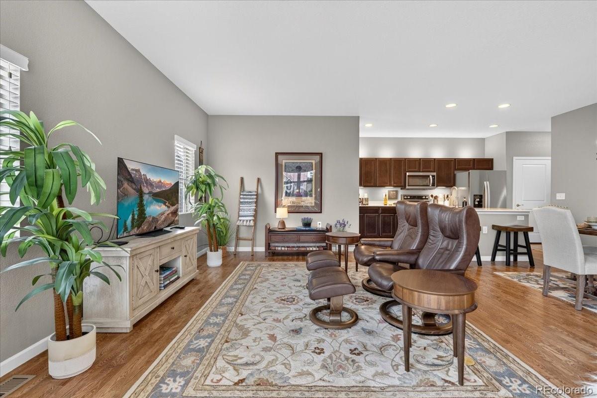 MLS Image #12 for 3581 e 124th place,thornton, Colorado