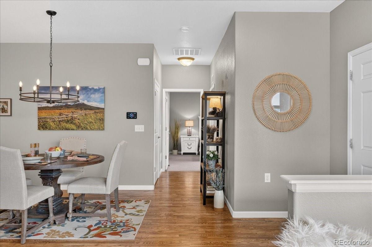 MLS Image #13 for 3581 e 124th place,thornton, Colorado