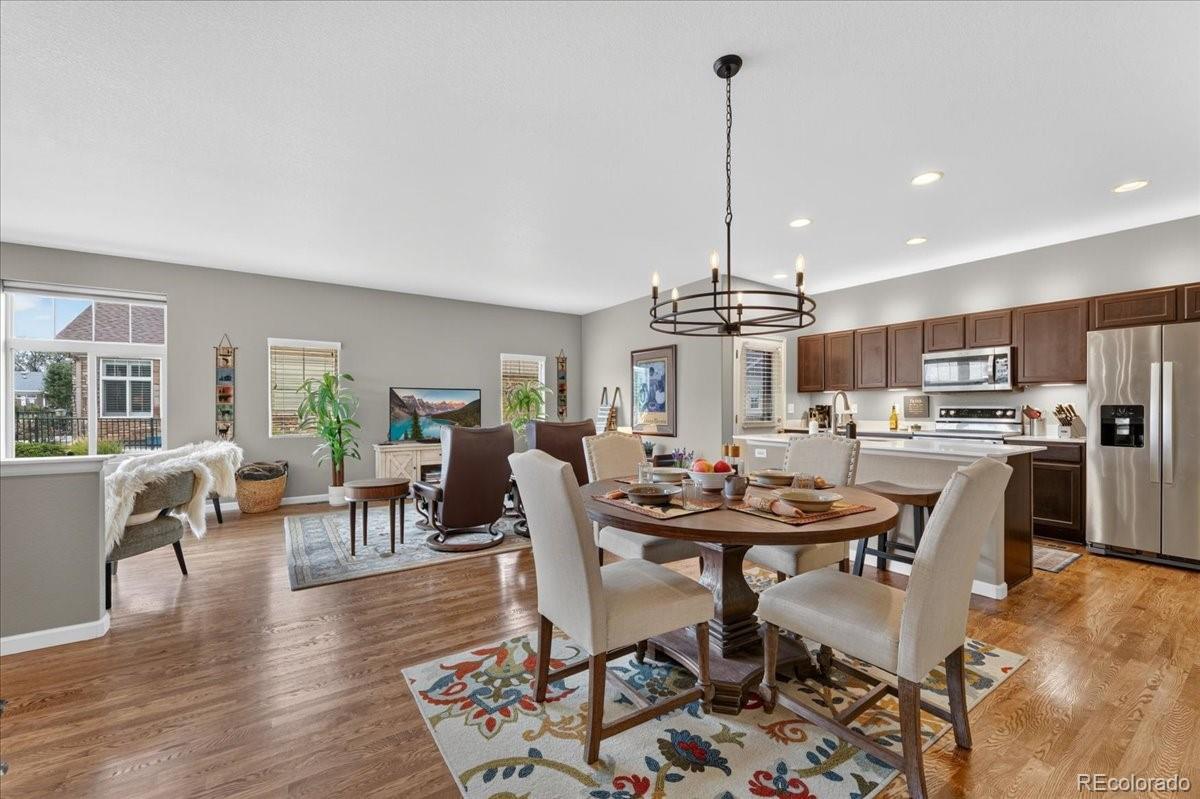 MLS Image #14 for 3581 e 124th place,thornton, Colorado