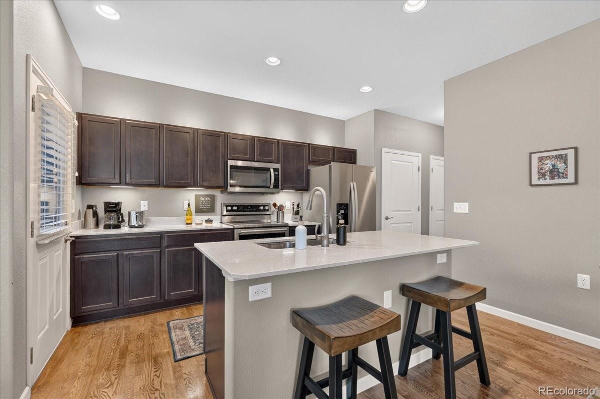 MLS Image #15 for 3581 e 124th place,thornton, Colorado