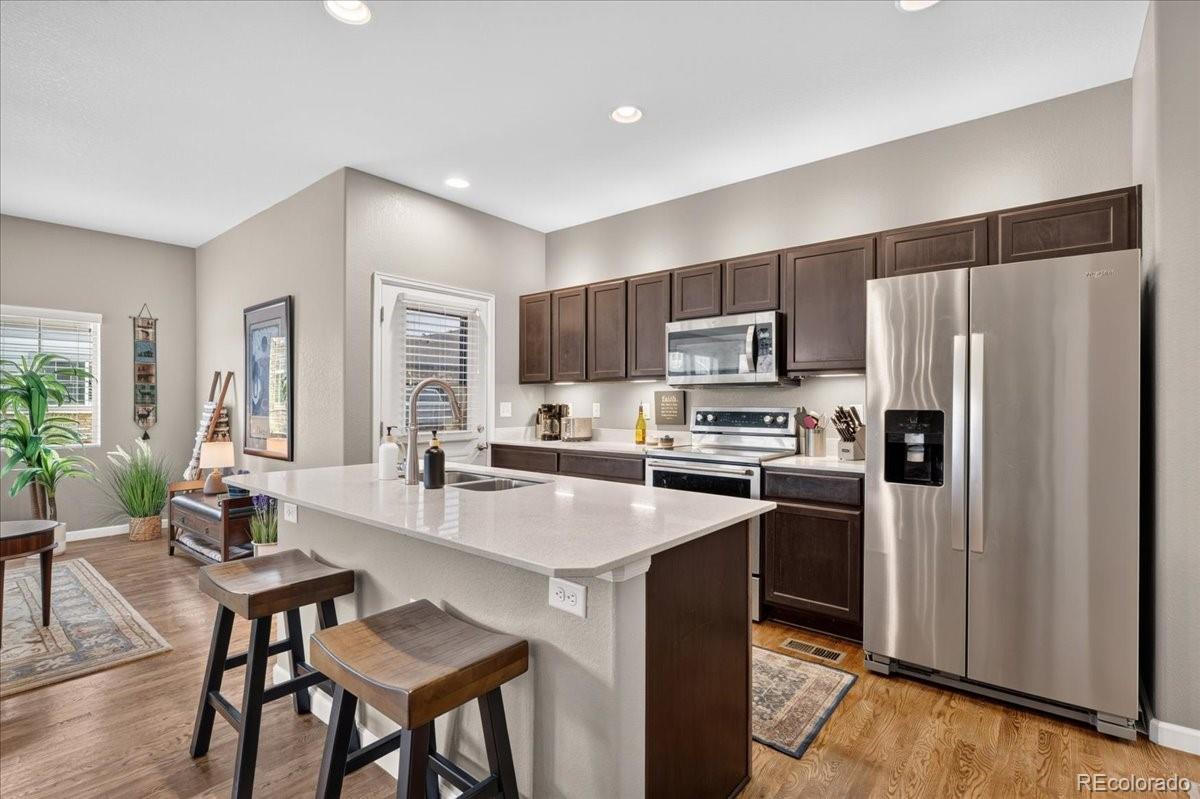 MLS Image #16 for 3581 e 124th place,thornton, Colorado