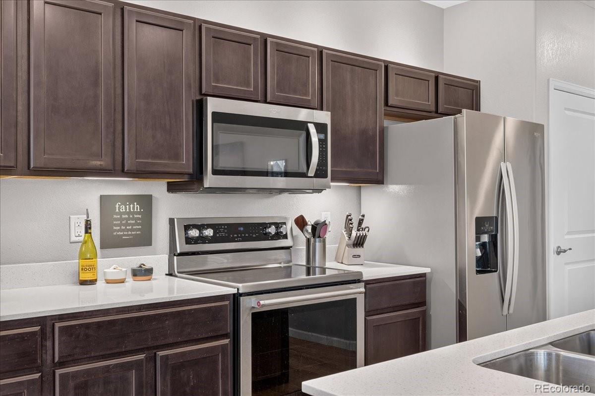 MLS Image #17 for 3581 e 124th place,thornton, Colorado