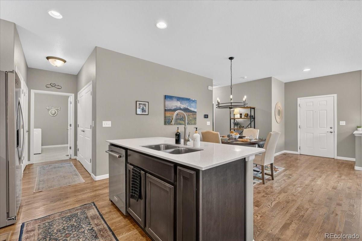 MLS Image #18 for 3581 e 124th place,thornton, Colorado