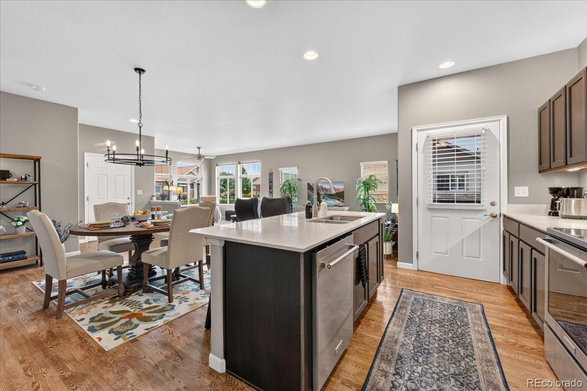 MLS Image #19 for 3581 e 124th place,thornton, Colorado
