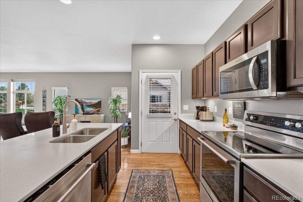 MLS Image #20 for 3581 e 124th place,thornton, Colorado