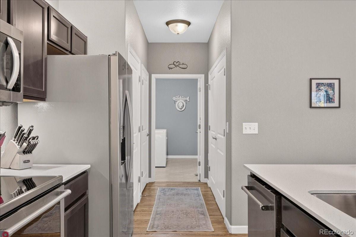 MLS Image #21 for 3581 e 124th place,thornton, Colorado
