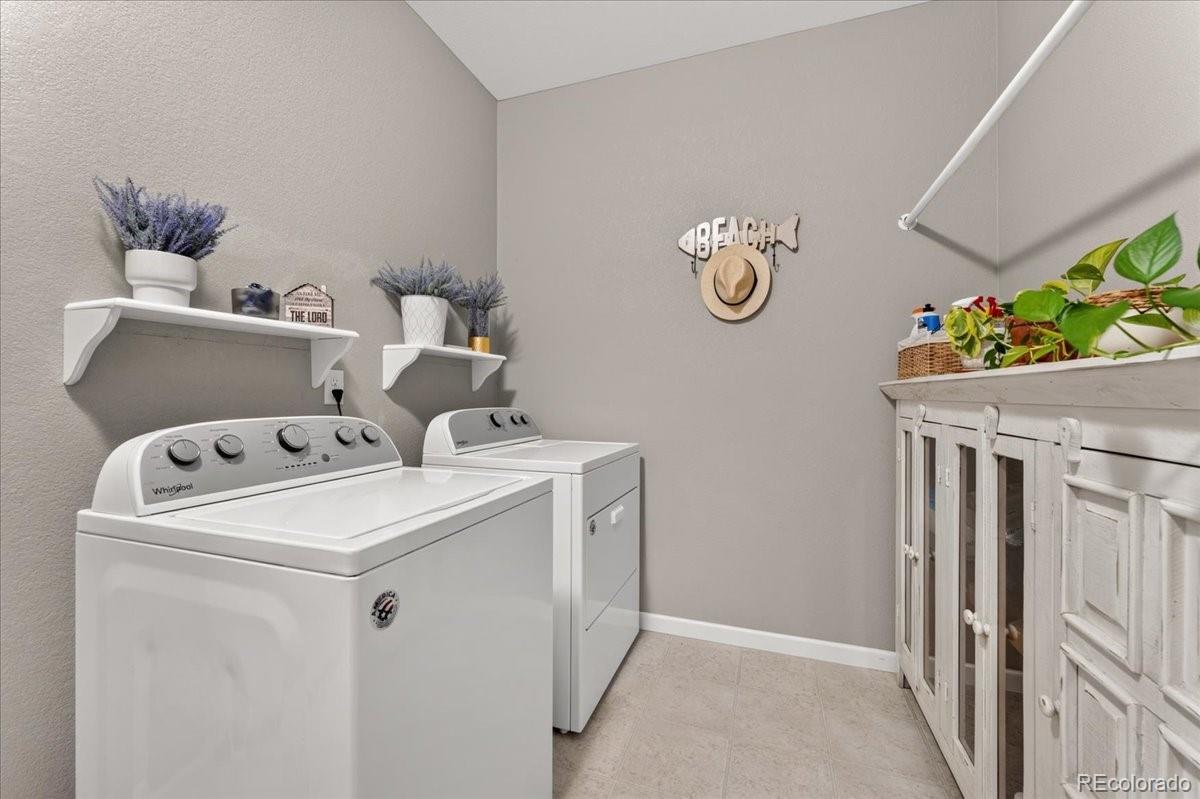MLS Image #22 for 3581 e 124th place,thornton, Colorado