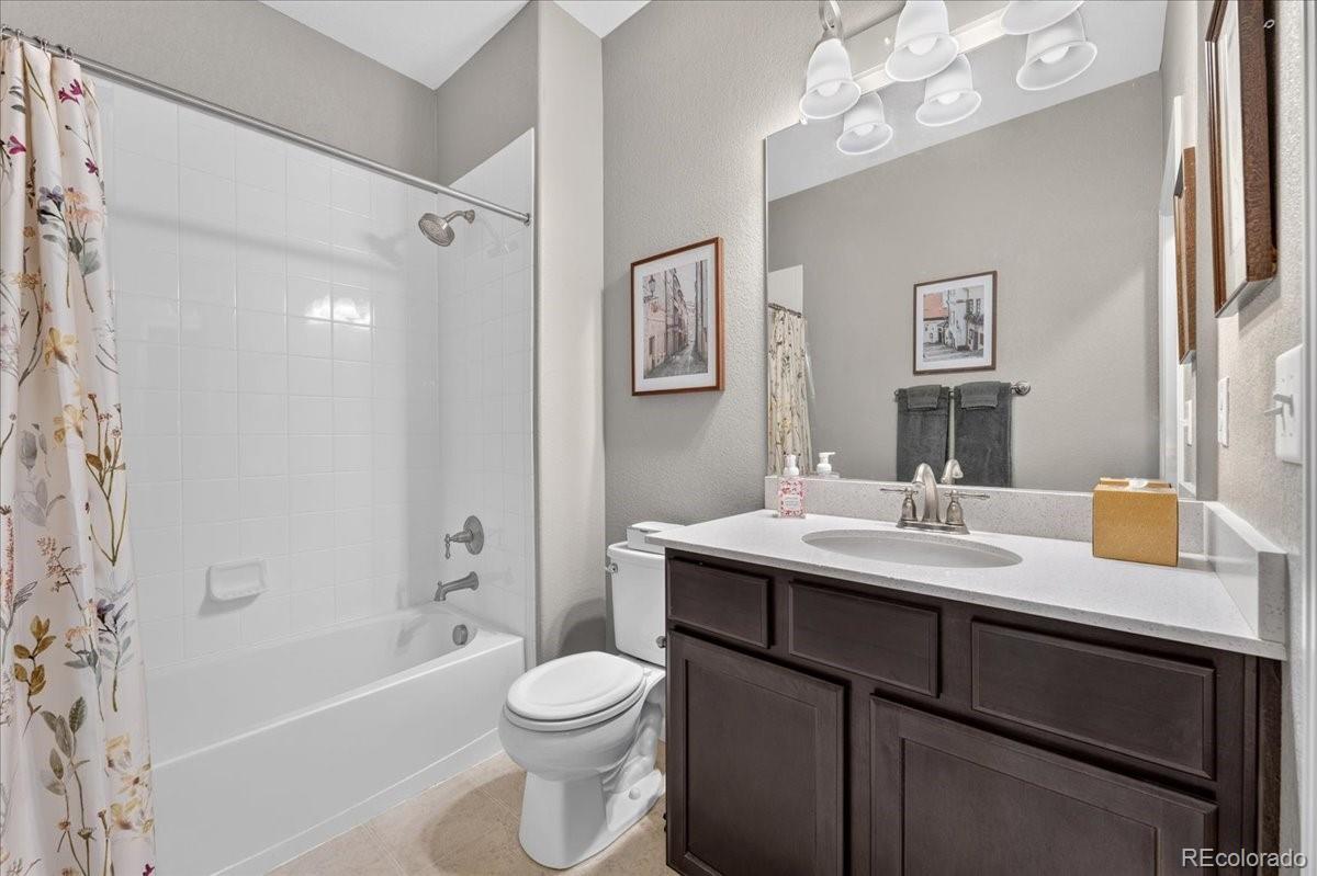 MLS Image #23 for 3581 e 124th place,thornton, Colorado
