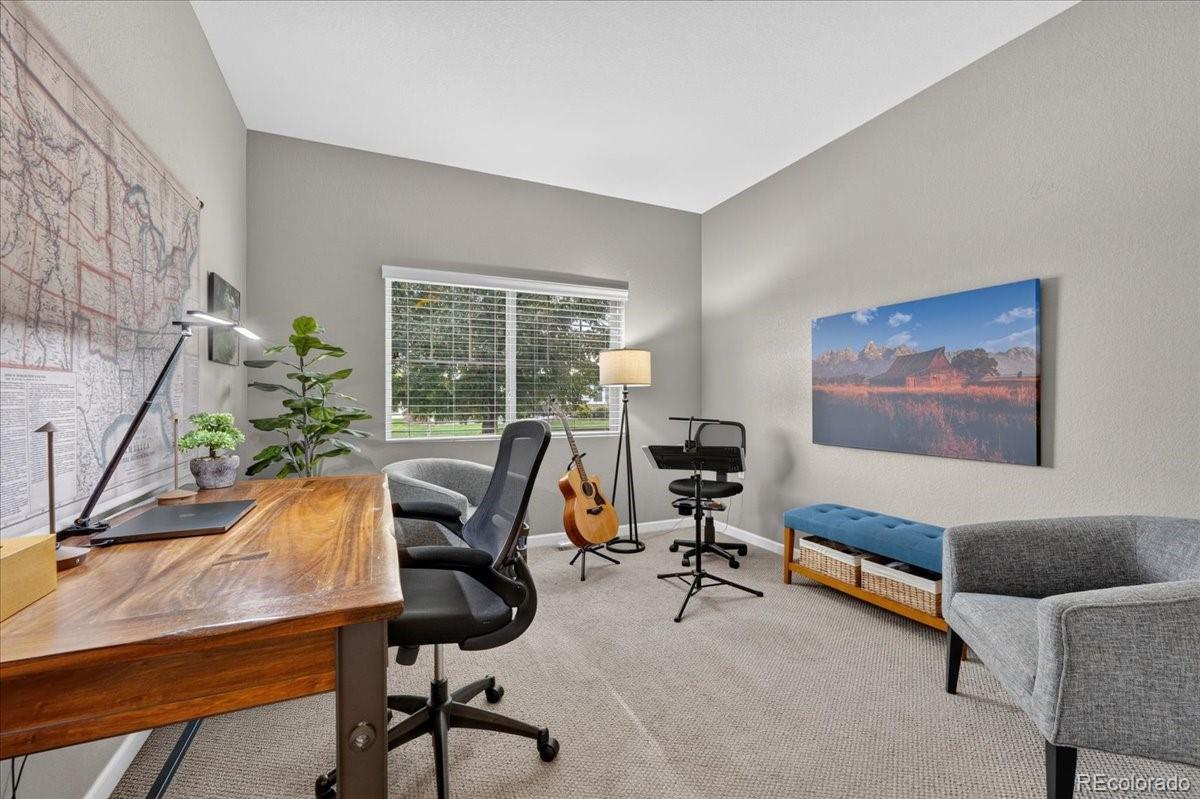 MLS Image #24 for 3581 e 124th place,thornton, Colorado