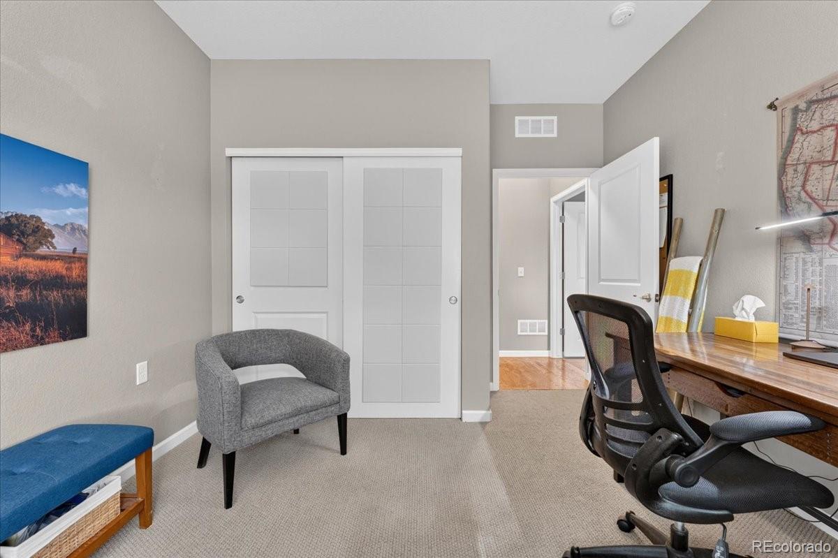 MLS Image #25 for 3581 e 124th place,thornton, Colorado