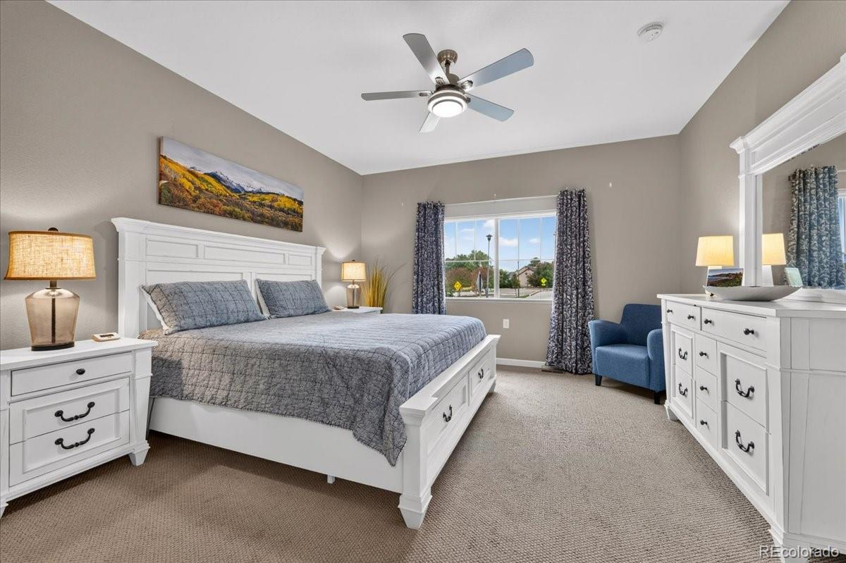 MLS Image #26 for 3581 e 124th place,thornton, Colorado