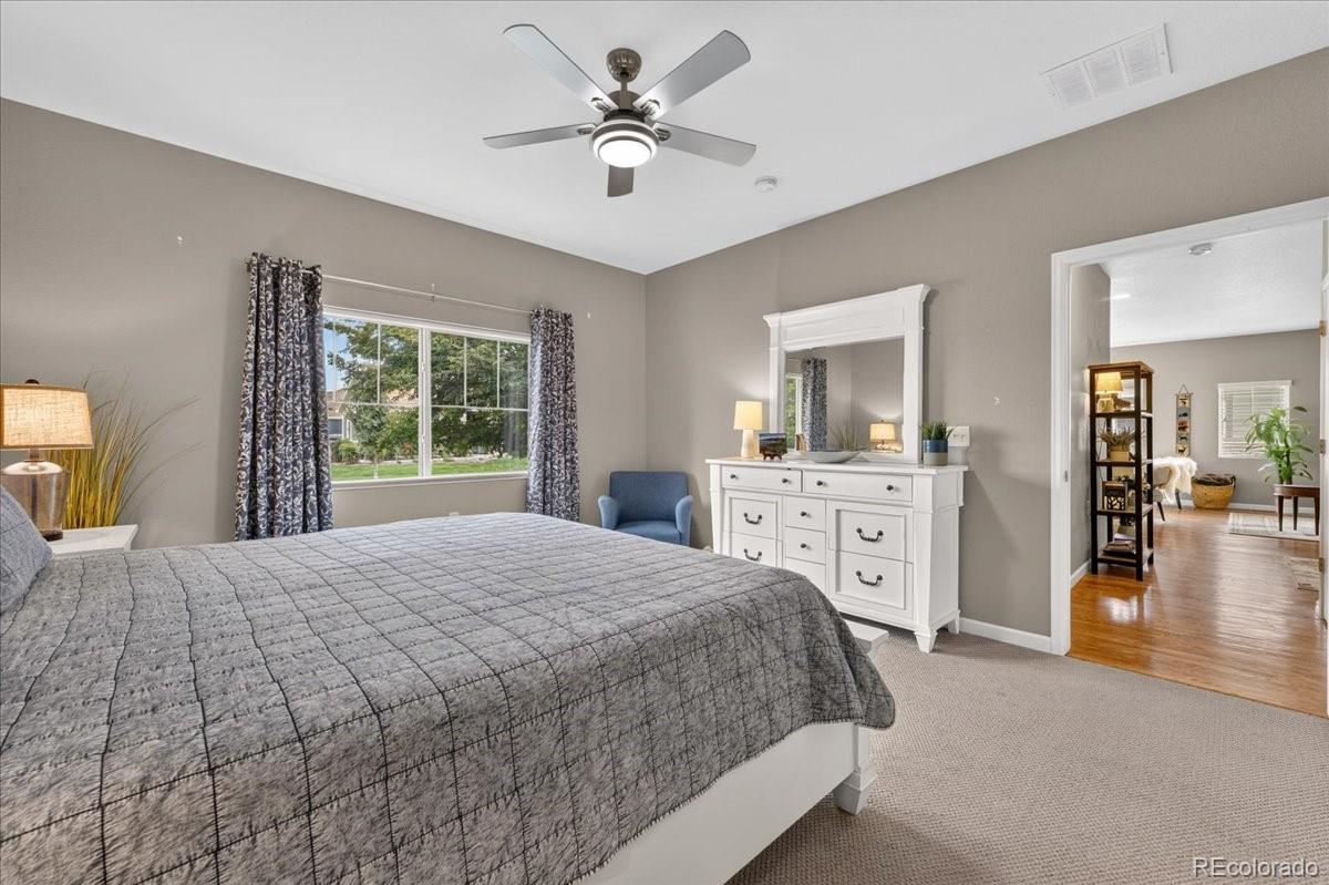 MLS Image #27 for 3581 e 124th place,thornton, Colorado