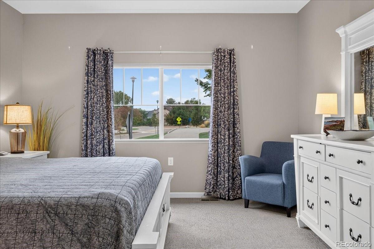 MLS Image #28 for 3581 e 124th place,thornton, Colorado