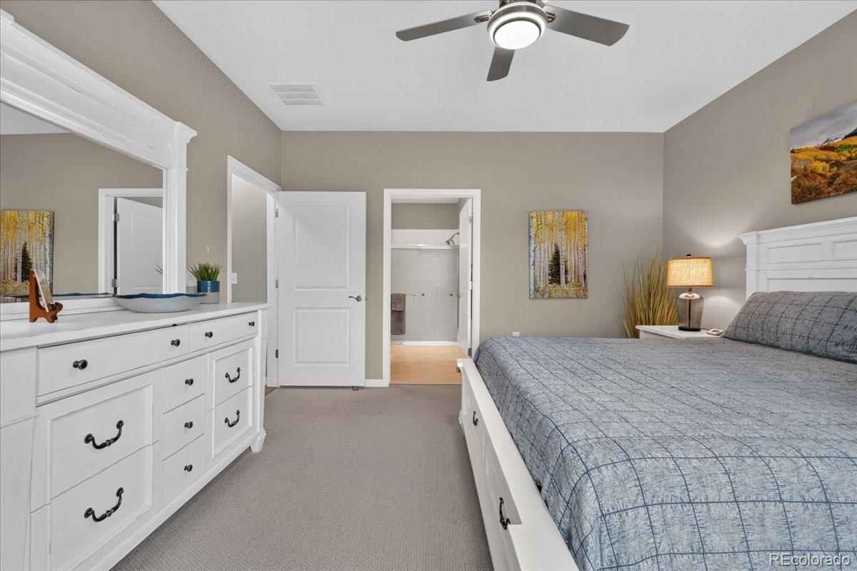 MLS Image #29 for 3581 e 124th place,thornton, Colorado