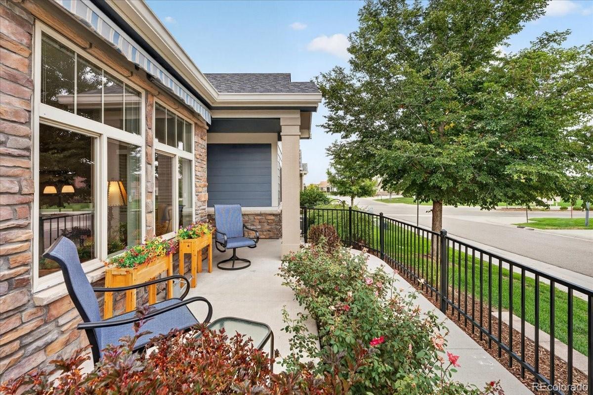MLS Image #3 for 3581 e 124th place,thornton, Colorado