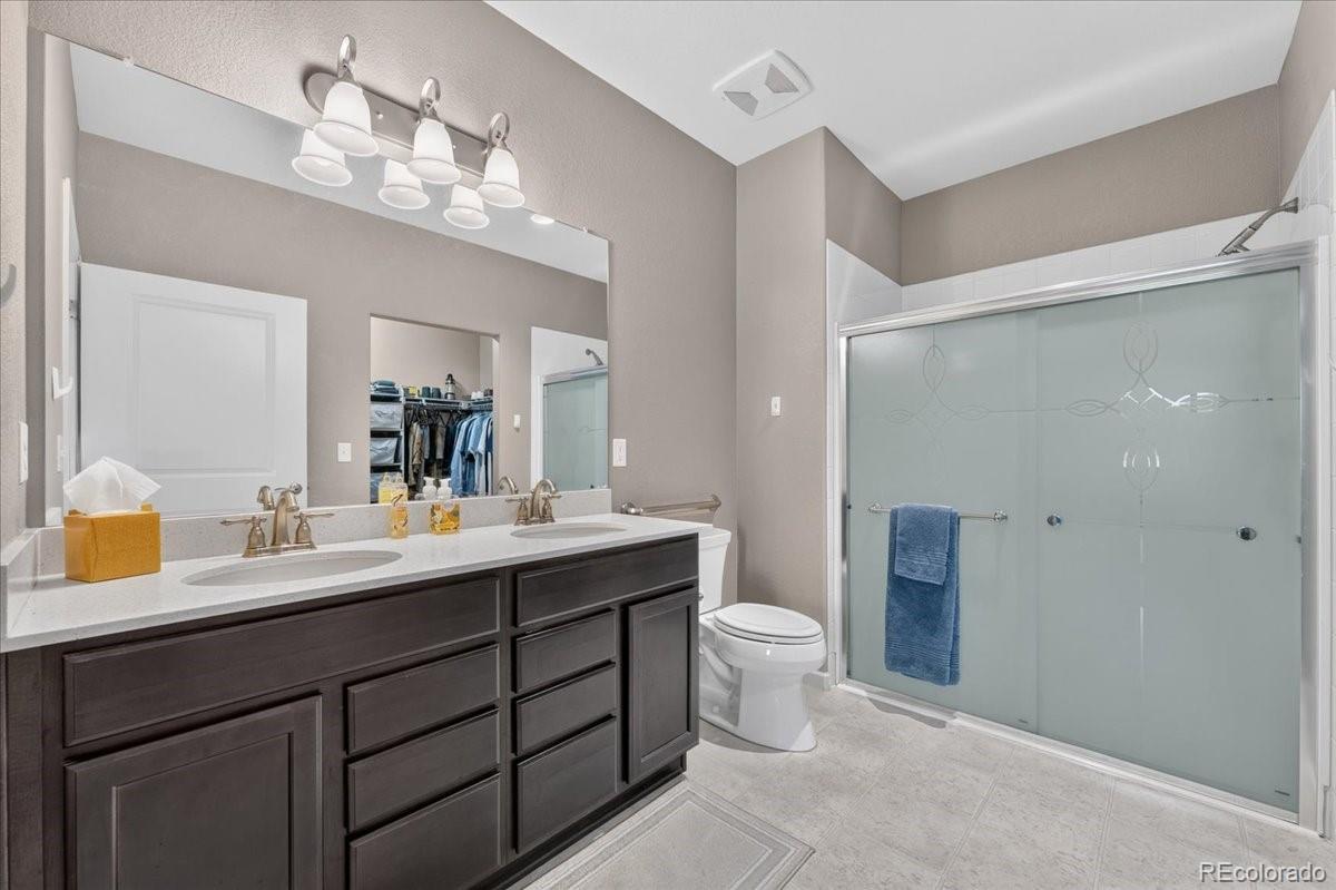 MLS Image #30 for 3581 e 124th place,thornton, Colorado
