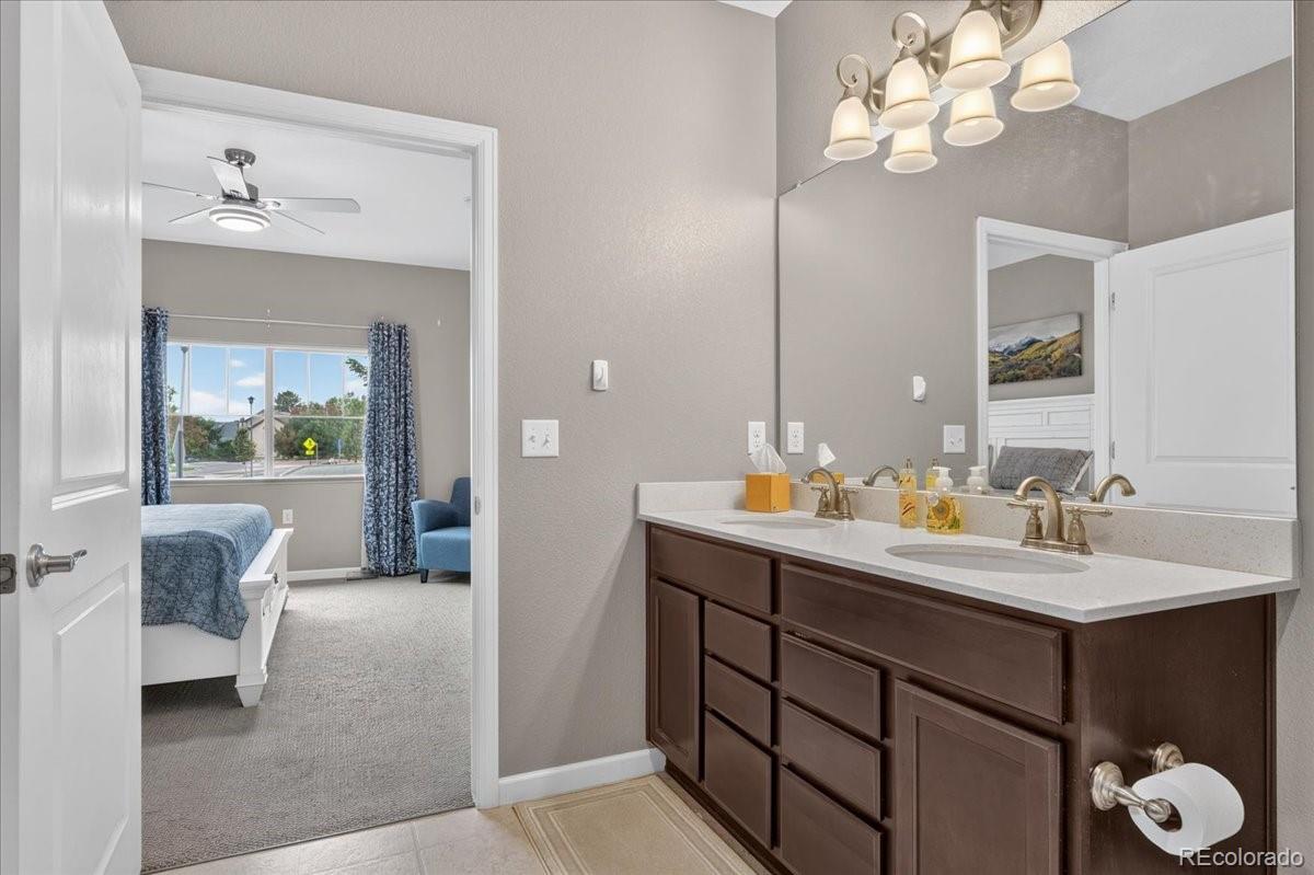 MLS Image #33 for 3581 e 124th place,thornton, Colorado