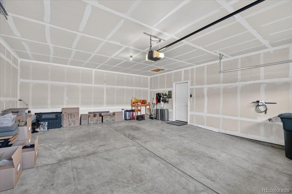 MLS Image #34 for 3581 e 124th place,thornton, Colorado