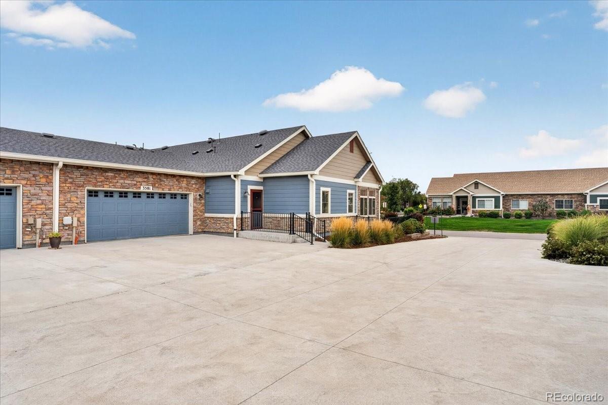 MLS Image #35 for 3581 e 124th place,thornton, Colorado