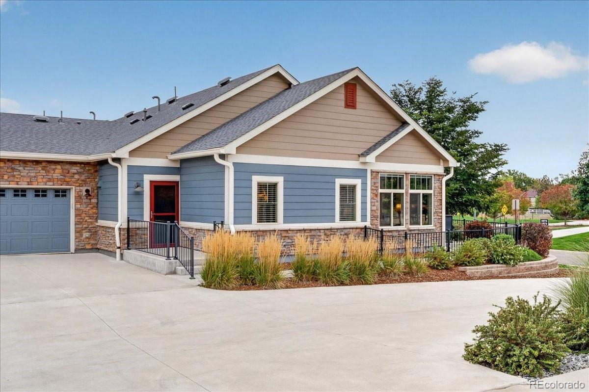 MLS Image #36 for 3581 e 124th place,thornton, Colorado