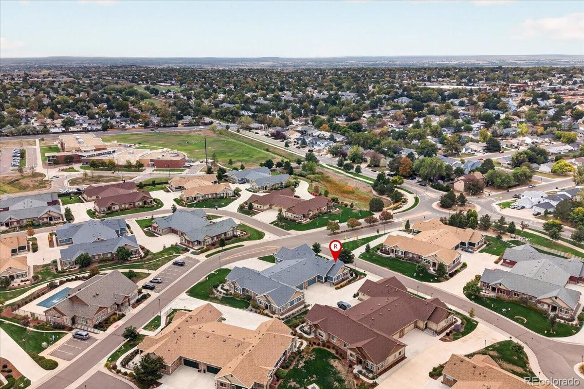 MLS Image #37 for 3581 e 124th place,thornton, Colorado