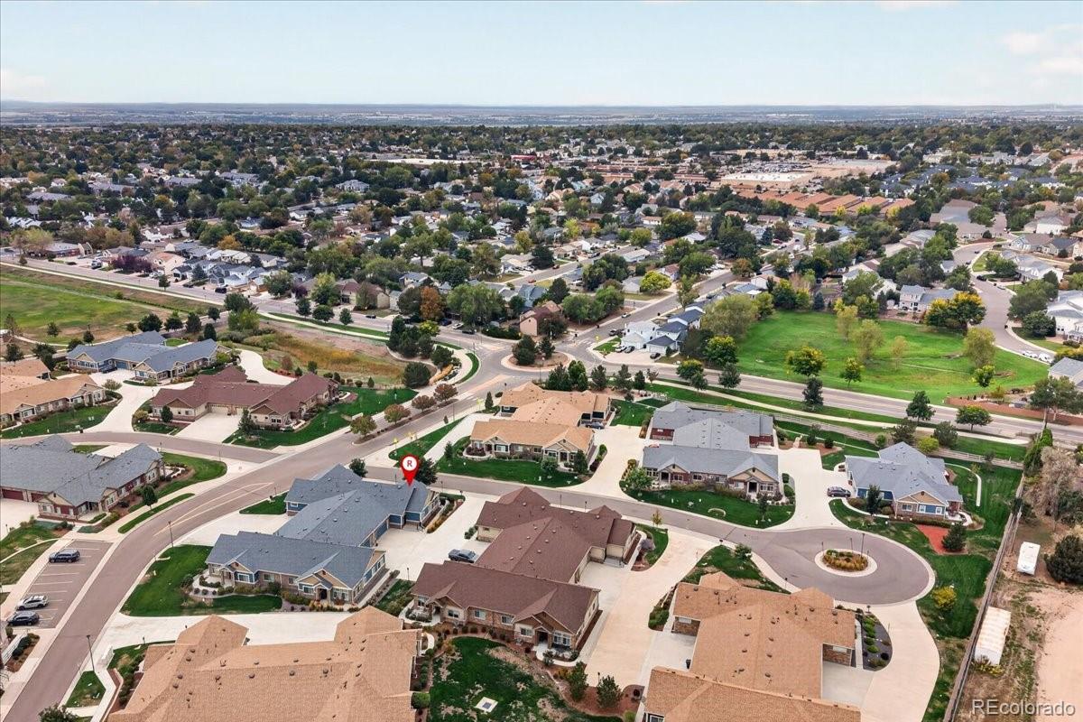 MLS Image #38 for 3581 e 124th place,thornton, Colorado