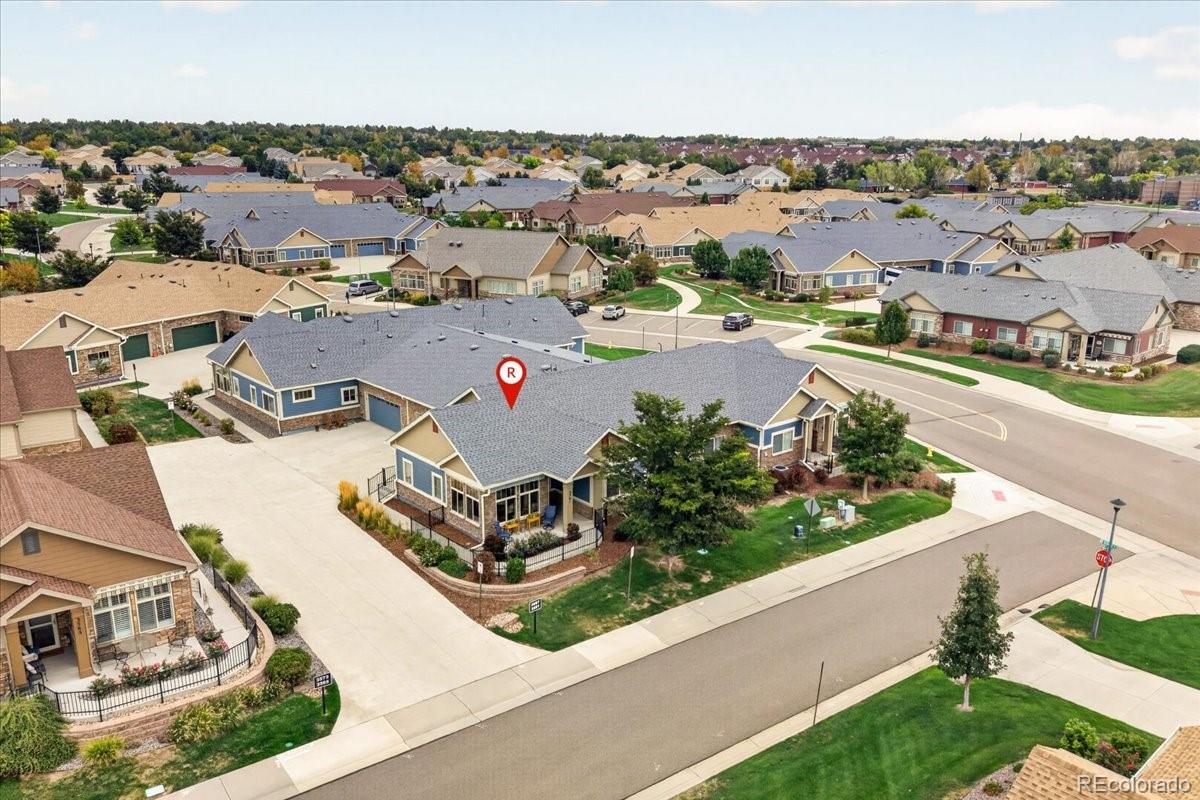 MLS Image #39 for 3581 e 124th place,thornton, Colorado